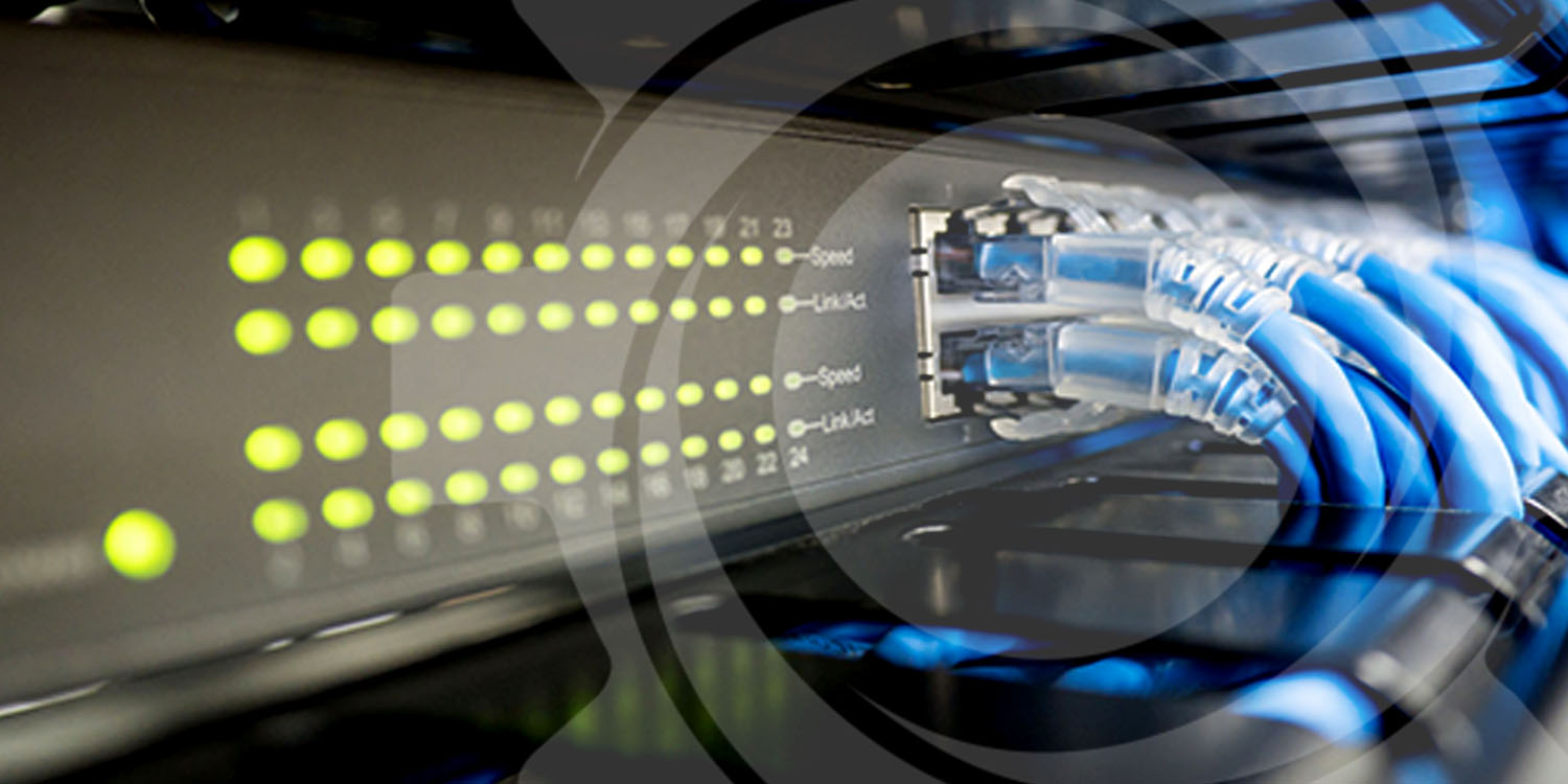 imagen accesos